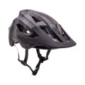 Kask Rowerowy Fox Speedframe Camo