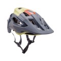 Kask Fox Speedframe Pro Klif