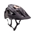 Kask Fox Speedframe Pro Klif