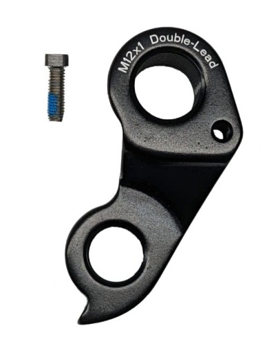 Hak przerzutki Cannondale System6 19+ Topstone CRB20+ K33009