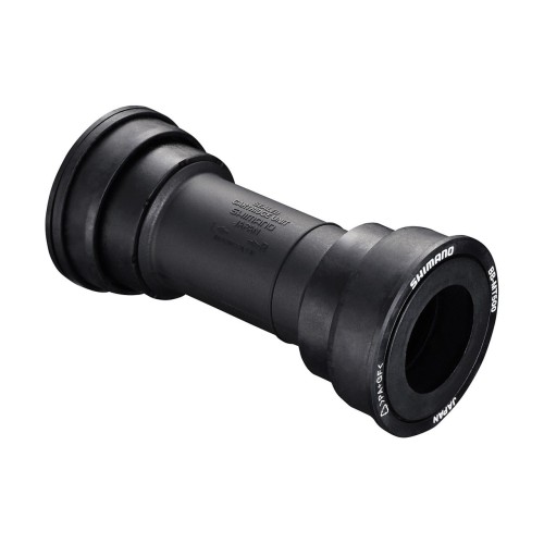 Suport Shimano BB-MT500-PA Hollowtech II Press Fit 89.5 / 92 mm