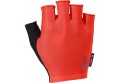 Rękawiczki Specialized Bg Grail Glove Sf