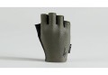 Rękawiczki Specialized Bg Grail Glove Sf