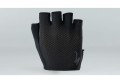Rękawiczki Specialized Bg Grail Glove Sf