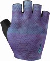 Rękawiczki Specialized Bg Grail Glove Sf