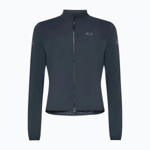 Oakley Off Grid Packable Jacket