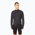 Kurtka Oakley Off Grid Packable Jacket