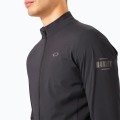 Kurtka Oakley Off Grid Packable Jacket