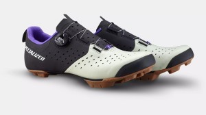 Specialized Recon 1.0 BOA Gravel MTB Schuhe