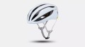 Kask Specialized Loma