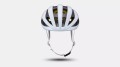 Kask Specialized Loma