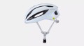 Kask Specialized Loma