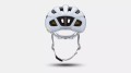 Kask Specialized Loma