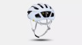 Kask Specialized Loma