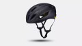 Kask Specialized Loma
