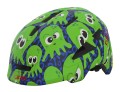 Kask dziecięcy Giro Scamp II