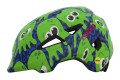Kask dziecięcy Giro Scamp II