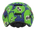 Kask dziecięcy Giro Scamp II