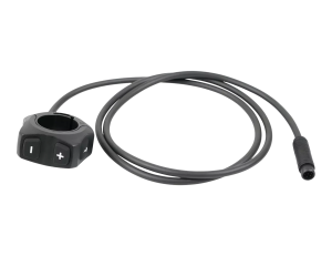 Spezialisierte kabelgebundene Trail-Fernbedienung S194200007 Assistenzsteuerung