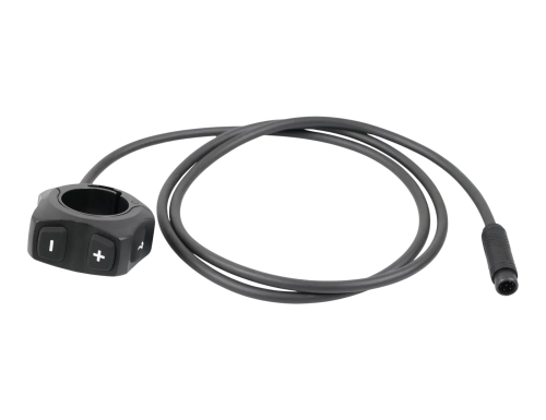 Manetka trybów wspomagania Specialized Wired Trail Remote S194200007