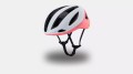 Kask Specialized Search