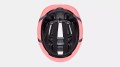 Kask Specialized Search