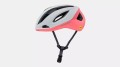 Kask Specialized Search