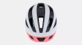 Kask Specialized Search