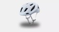 Kask Specialized Search