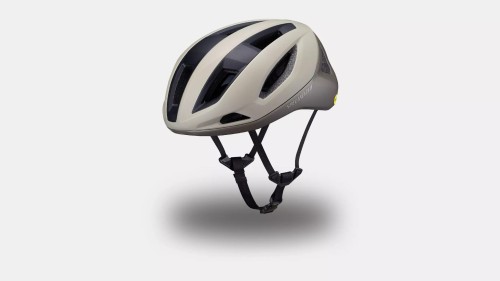 Kask Specialized Search