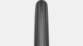 Opona Specialized Sawtooth Sport