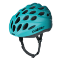 Kask Catlike Kitten
