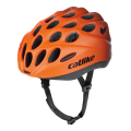Kask Catlike Kitten