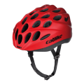 Kask Catlike Kitten