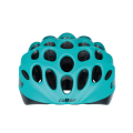 Kask Catlike Kitten