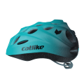 Kask Catlike Kitten