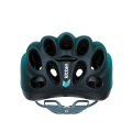Kask Catlike Kitten