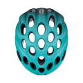 Kask Catlike Kitten