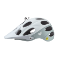 Kask Catlike Yelmo Mips