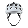 Kask Catlike Yelmo Mips