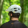 Kask Catlike Yelmo Mips