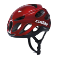 Kask Catlike Vento Mips