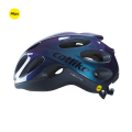 Kask Catlike Vento Mips