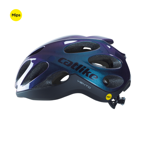 Kask Catlike Vento Mips