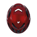 Kask Catlike Vento Mips