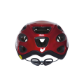 Kask Catlike Vento Mips
