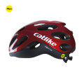 Kask Catlike Vento Mips