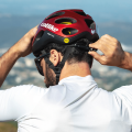 Kask Catlike Vento Mips