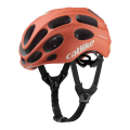 Kask Catlike Kilauea Mips
