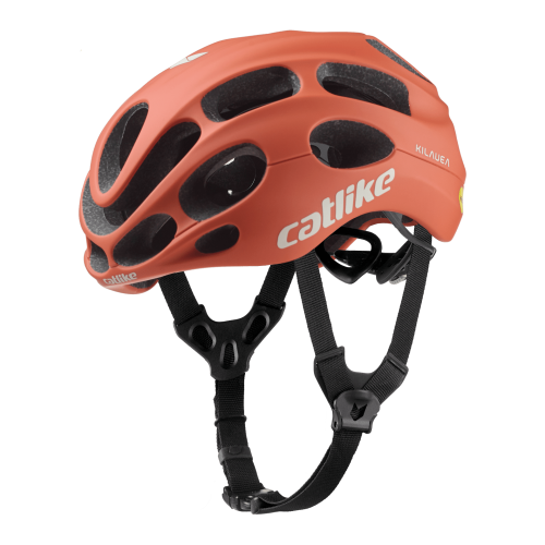 Kask Catlike Kilauea Mips